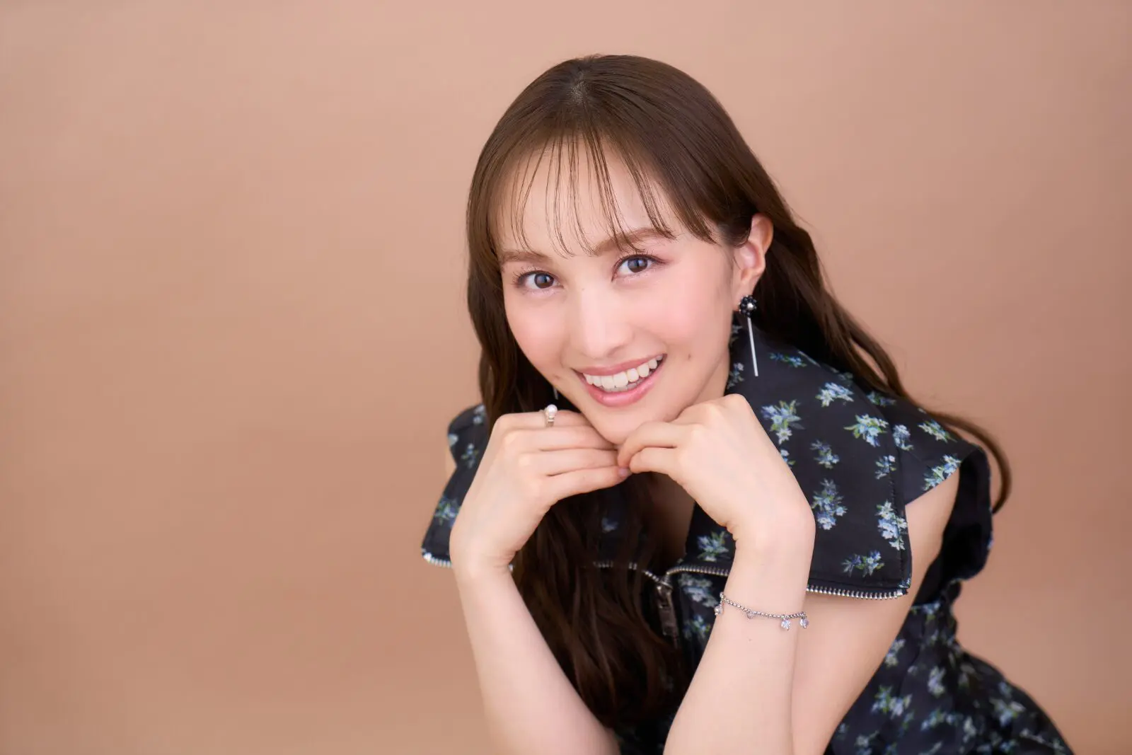 お値下げ！【希少!!】　ツッパリ少年少女カタログ　ヨロシク気合本！ Amazon.co.jp: ツッパリ少年少女カタログヨロシク気合本参上ミリオン