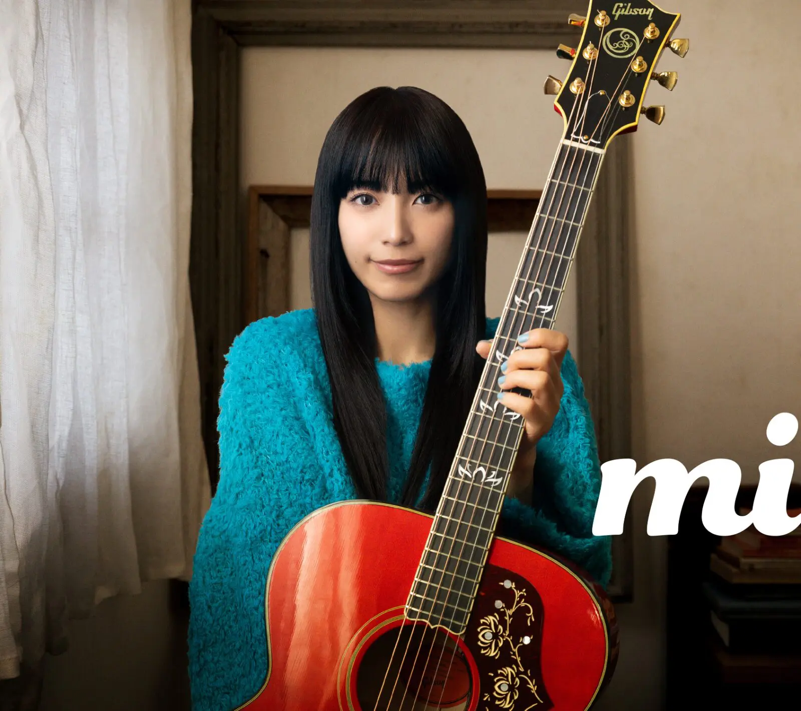 15年間歌い続けてきたmiwaの原動力とは | miwa 「これからもファンや