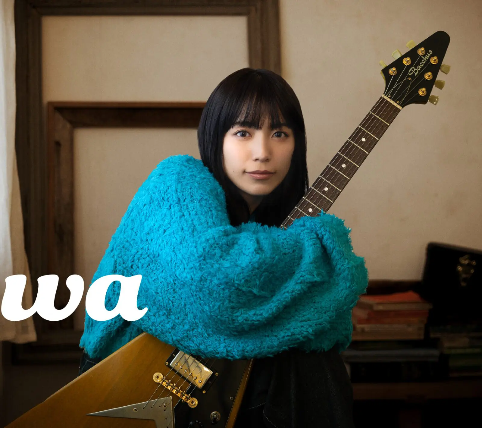15年間歌い続けてきたmiwaの原動力とは | miwa 「これからもファンや