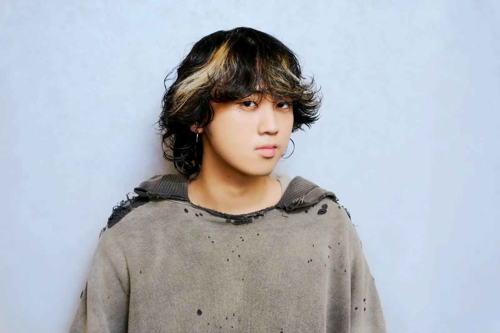THE BEAT GARDEN 「はみ出して馴染む。新体制で紡ぎ出す新たな音楽