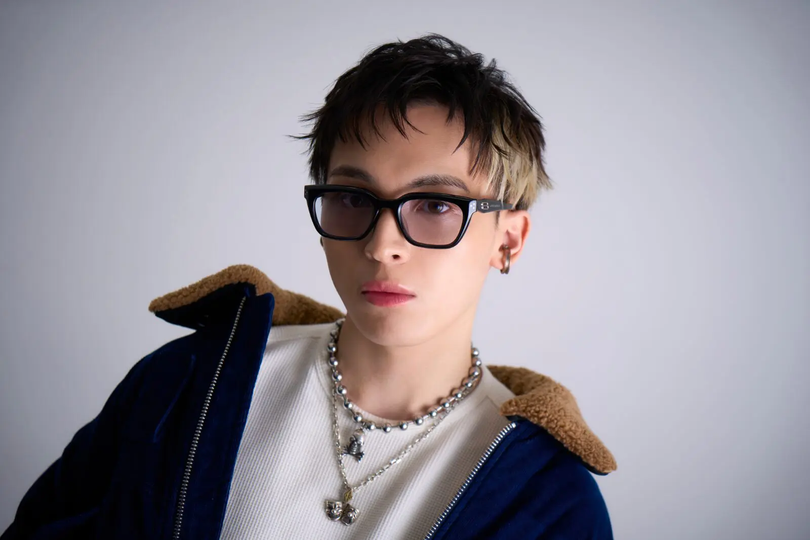 リスペクトが見えるような形のセットリストを心がけた | Novel