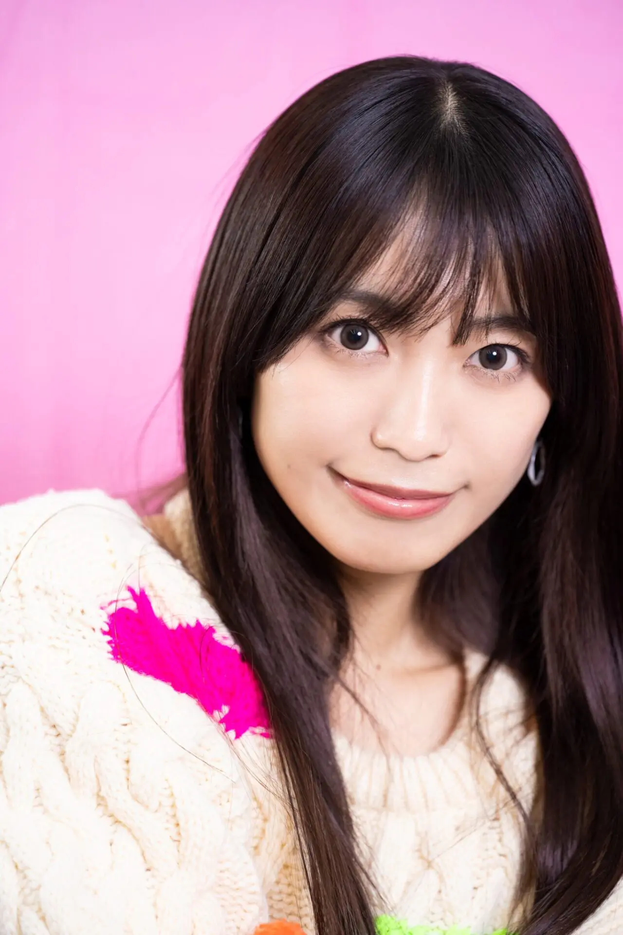 k*ん様 miwa First Single 『Song for you』自主制 TAK4559.jpg.webp