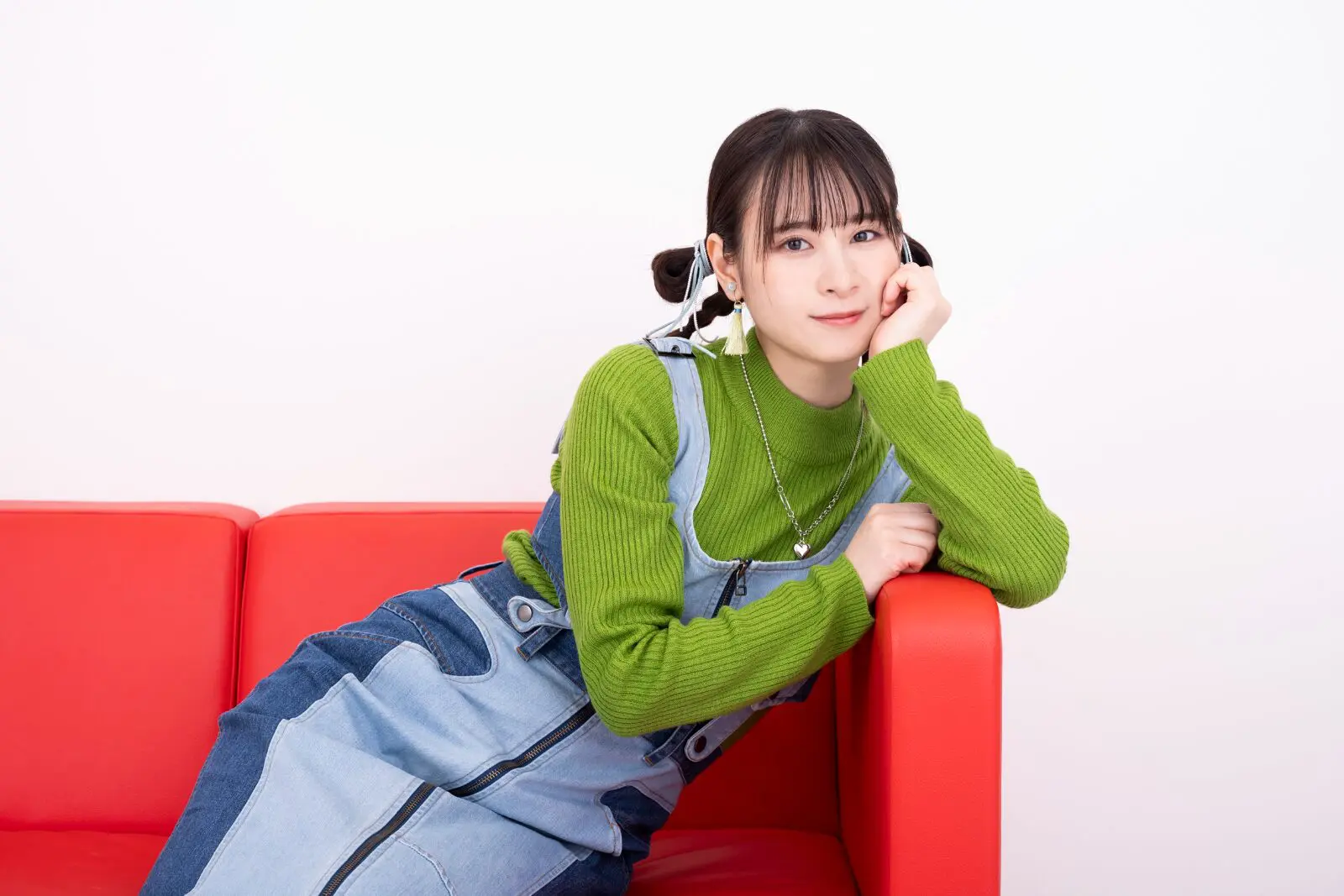 TAK7573.jpg.webp