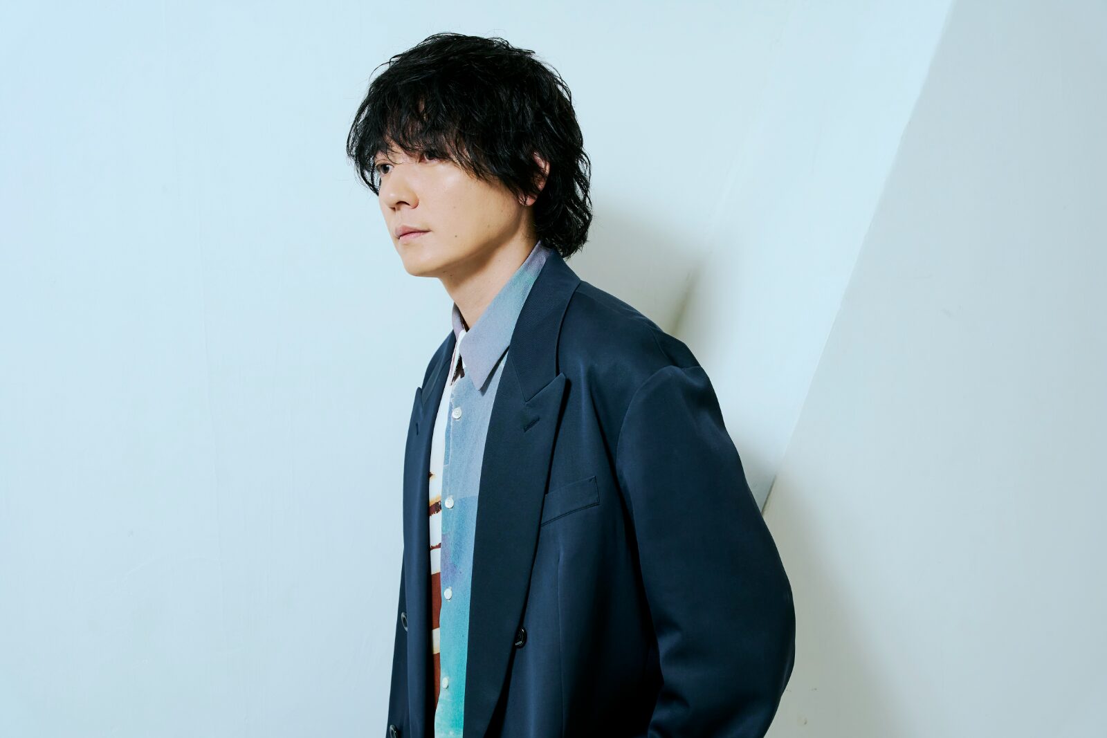 A7T00052.jpg