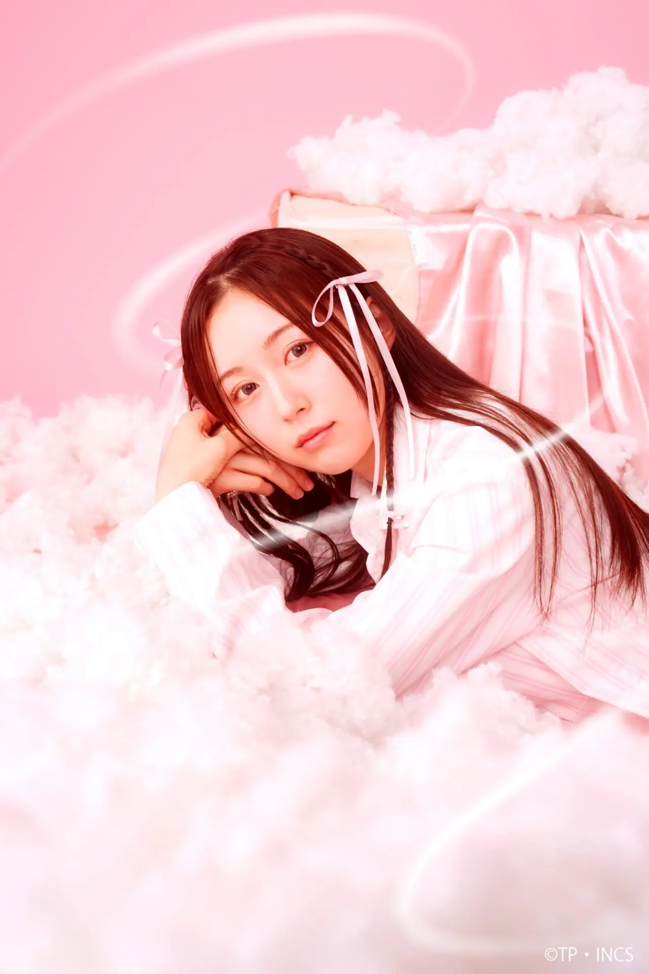 意外な音楽の原点。幼少期に「民謡」で育ったひなぷと、大の