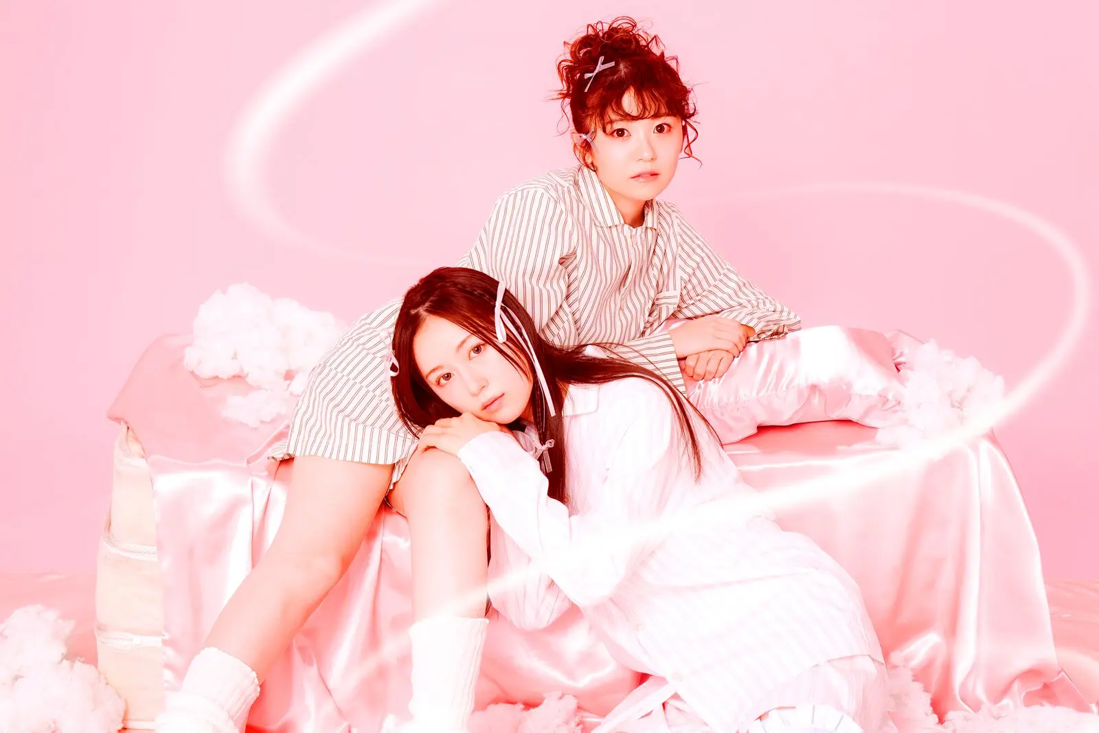 ぐちぽんさん専用 【公式通販】