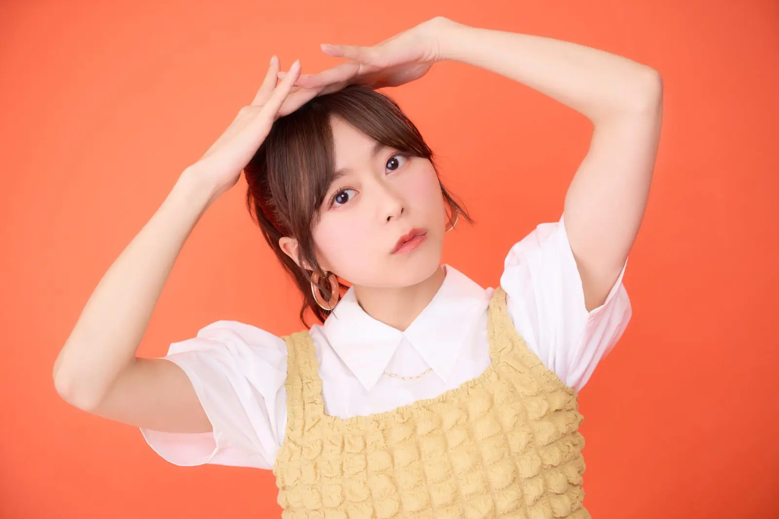 プロフィールご覧頂けますと幸いです。 IDOL×IDOL STORY！』アクリルプロフィールカード（藤真 朱璃） : IDOL
