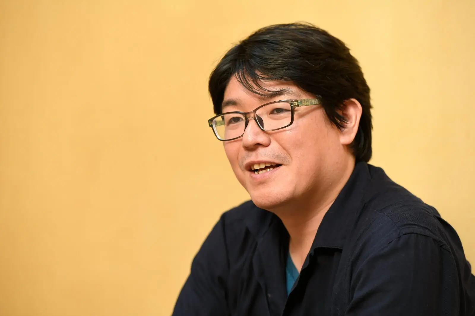 碧岩集独語/(著者)安谷白雲 碧岩集独語/無門関独語/(著者)安谷白雲