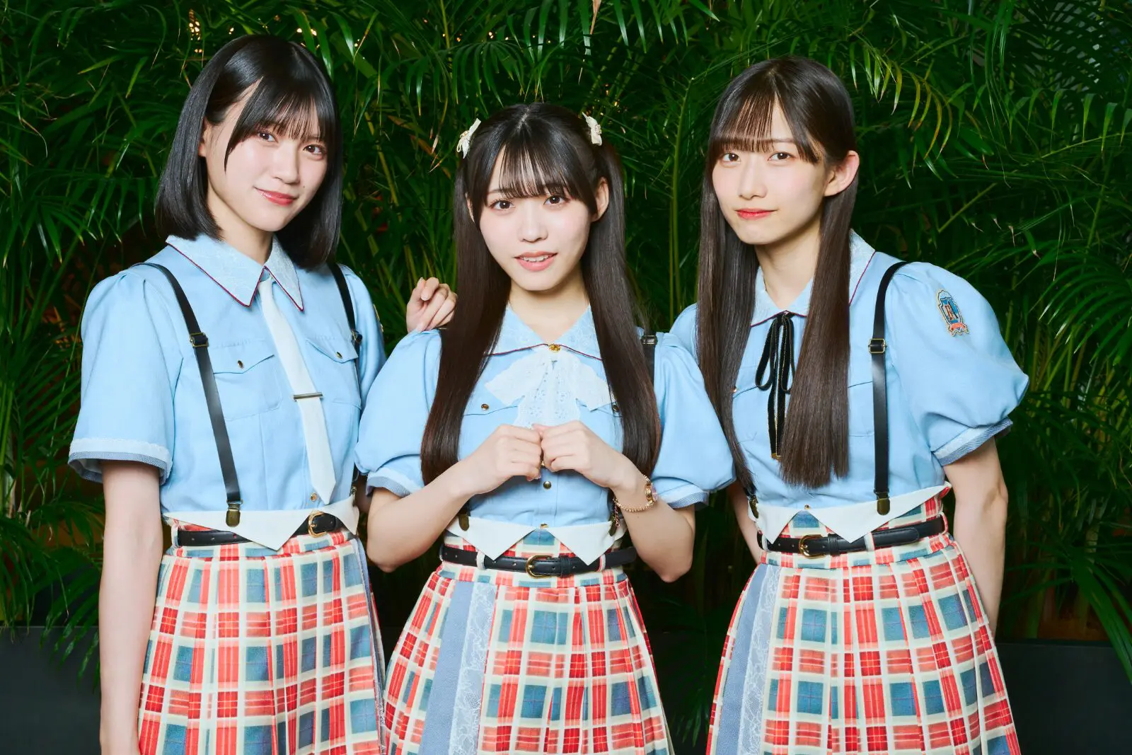 僕が見たかった青空　僕青　生写真　クリスマスペア　5種コンプ　金澤亜美　柳堀花怜 僕が見たかった青空 僕青 金澤亜美 柳堀花怜 クリスマス ペア 生