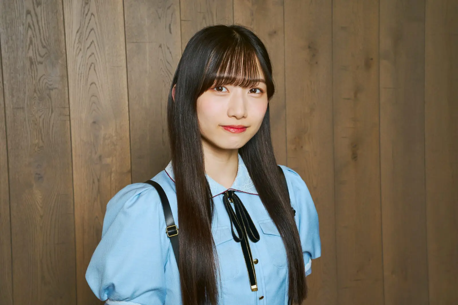 歌詞からもダンスからも新たな僕青の魅力が感じられる「視線の