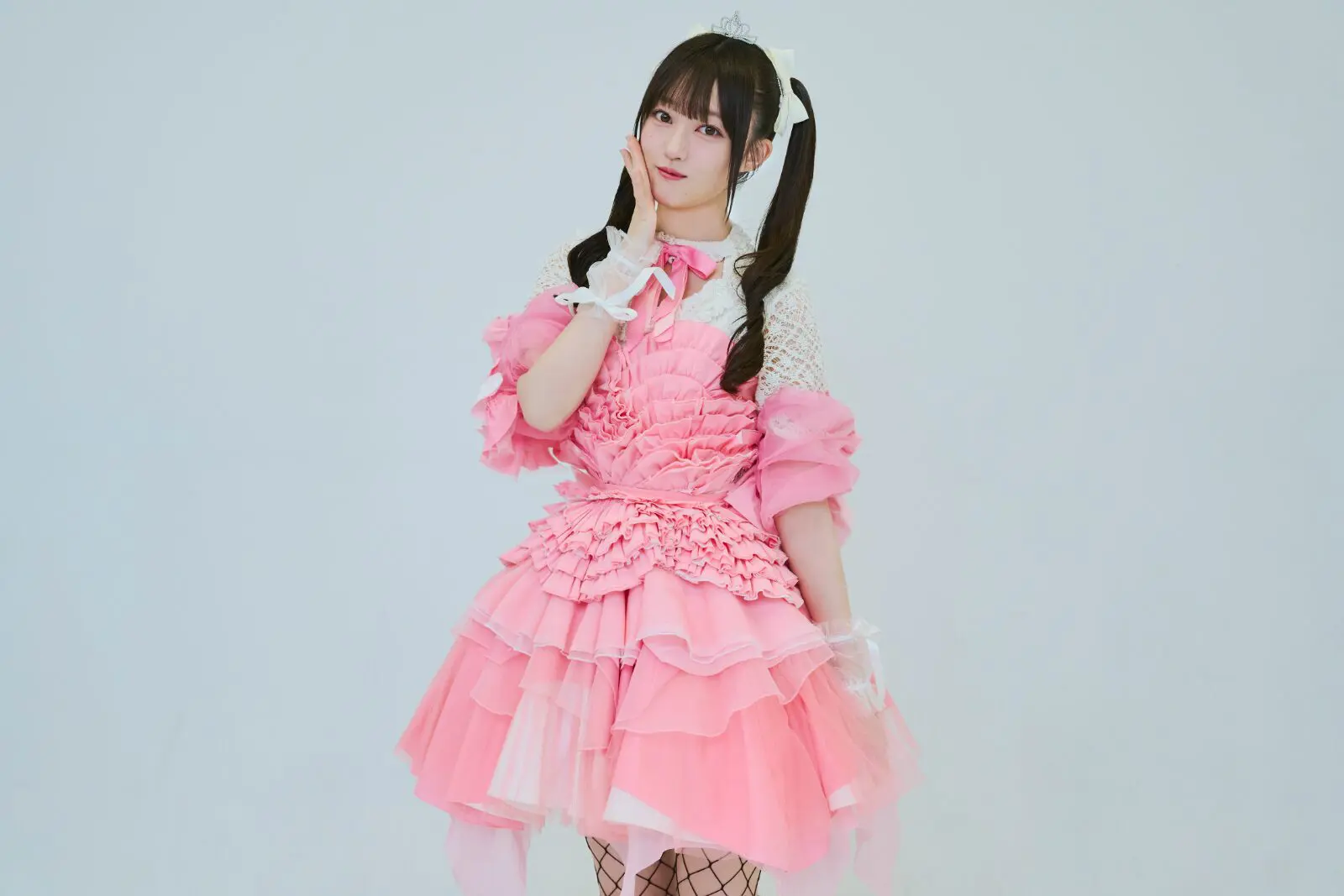 いぎなり東北産　ロンT　橘花怜 Amazon.co.jp: いぎなり東北産 ロンT 橘花怜 : ホーム＆キッチン