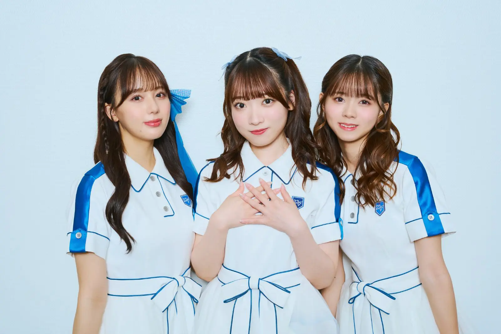 他のアイドルグループにはないナナニジならではの強みとは？ | 22/7