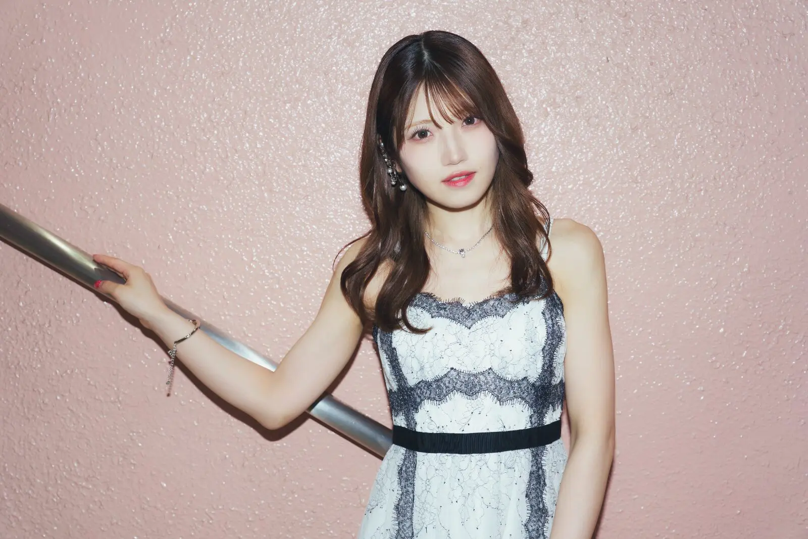 最安値！新品美品　村山彩希 卒コン スペシャルくじ スペシャルフォトブック 最安値！ 村山彩希 卒コン スペシャルくじ スペシャルフォト
