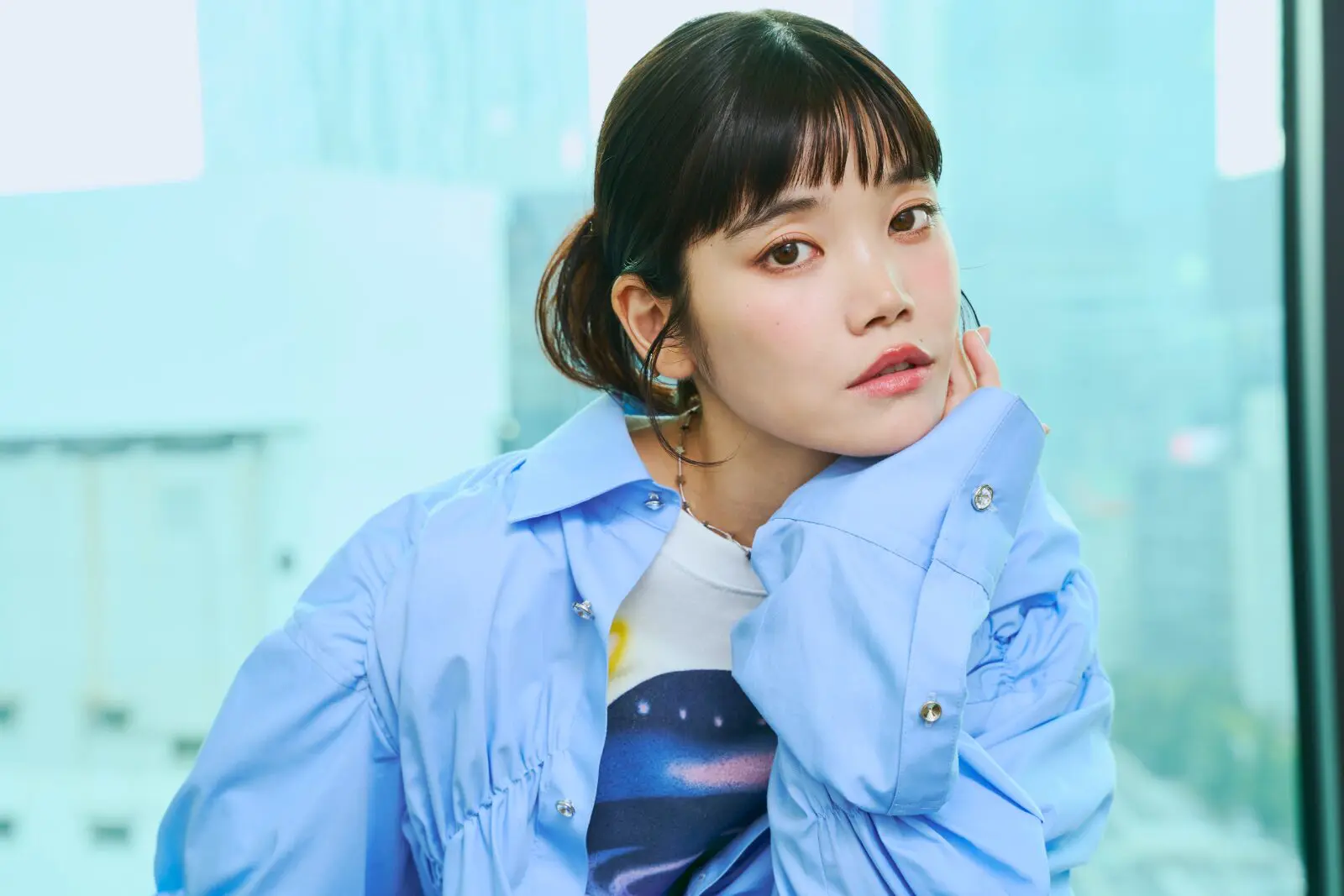 CENTがいっぱいコレクションガチャ 10個セット セントチヒロ・チッチ ⑥ CENT セントチヒロ・チッチ CENTがいっぱいコレクション