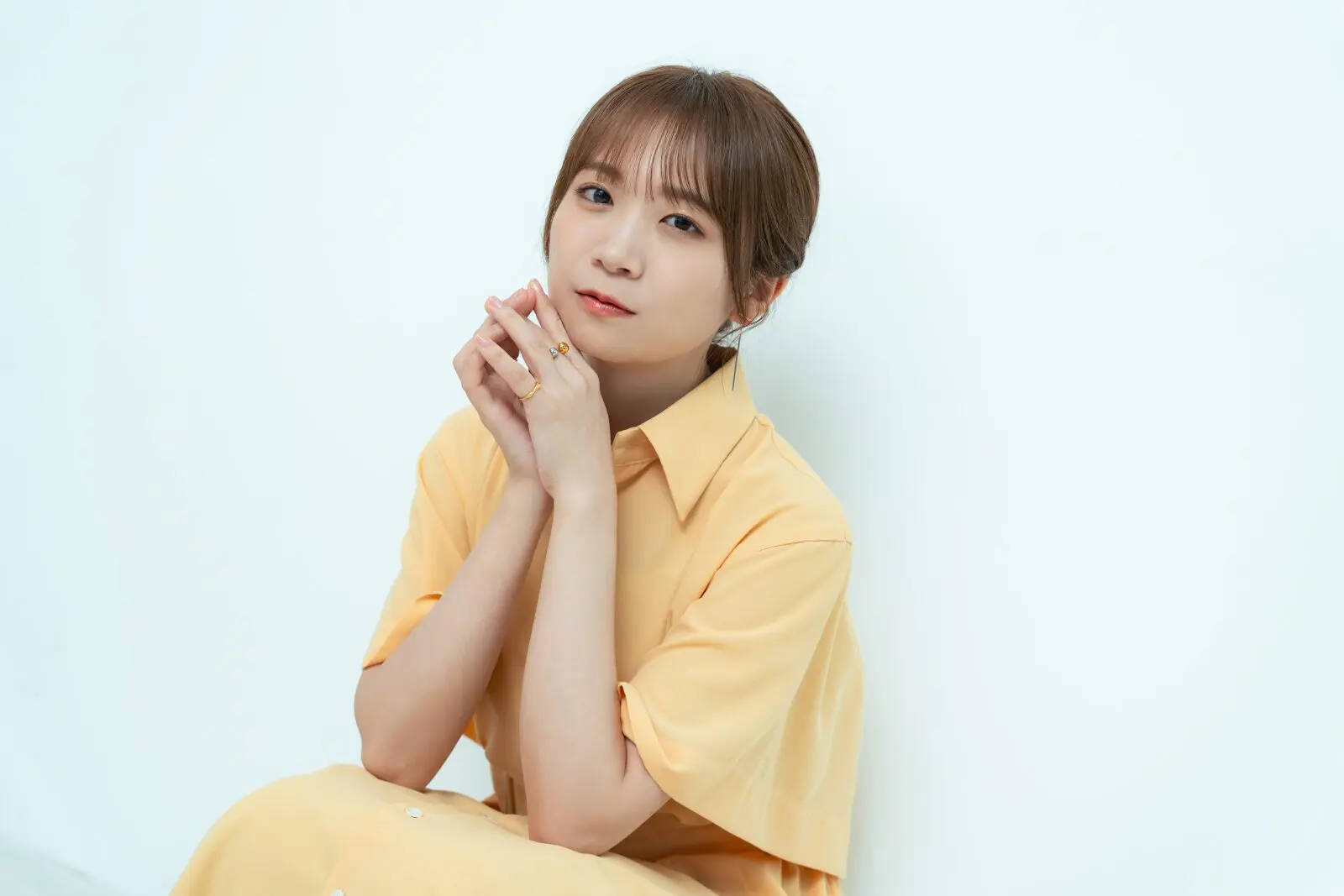 乃木坂46現役メンバーにも悩んだ時に読んでほしい | 秋元真夏 「色々な