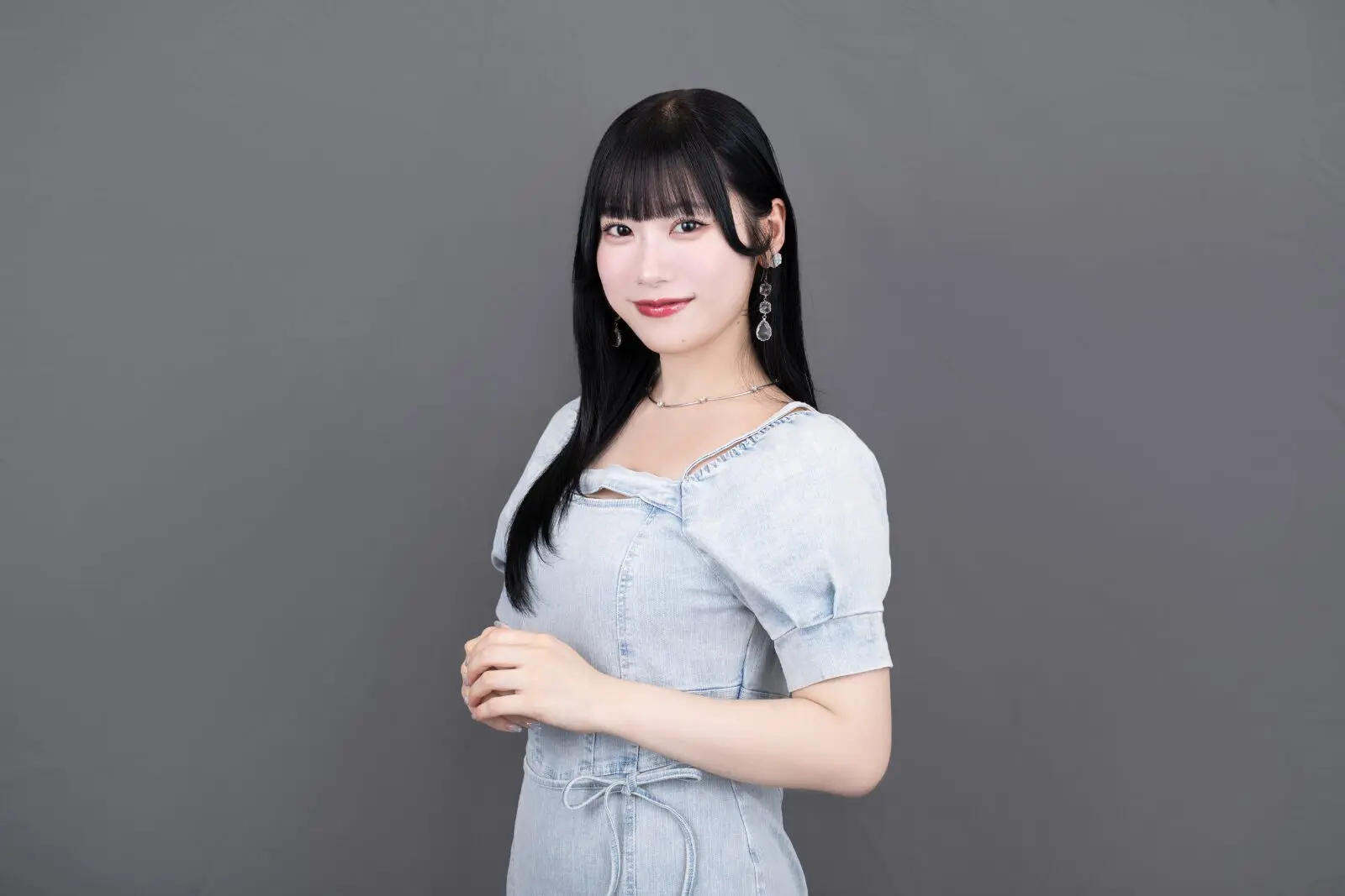 ClariS 「今までのClariSらしさも大切にしながら新たな一面を見せて