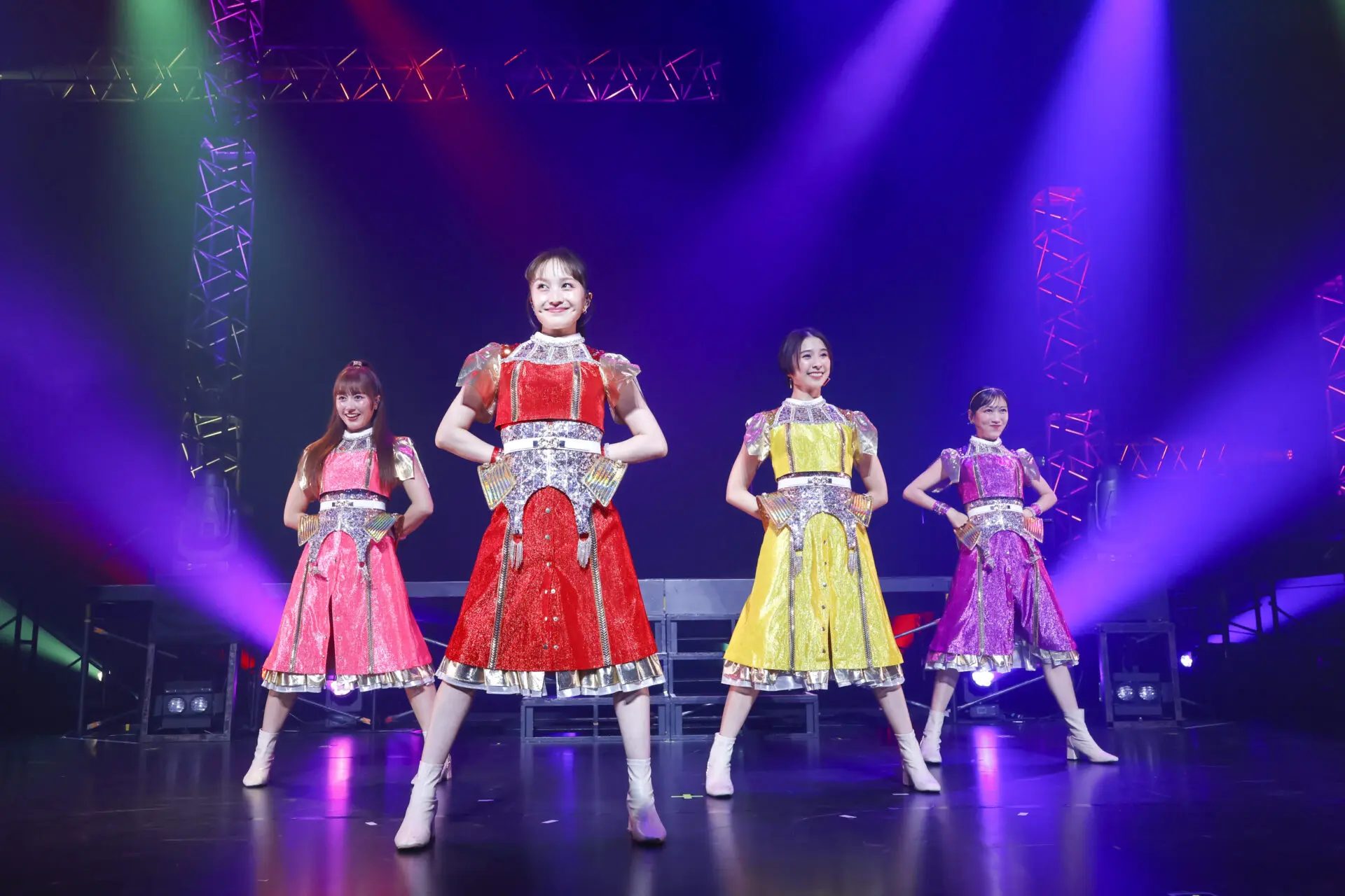 TEAM SHACH 「“きっとみんなもシャチには最後こうあってほしいなって