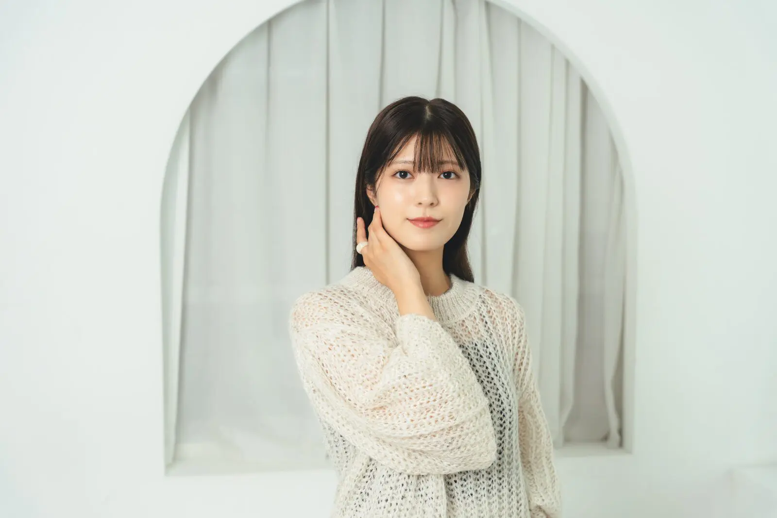 当時のメディア報道・掲載写真