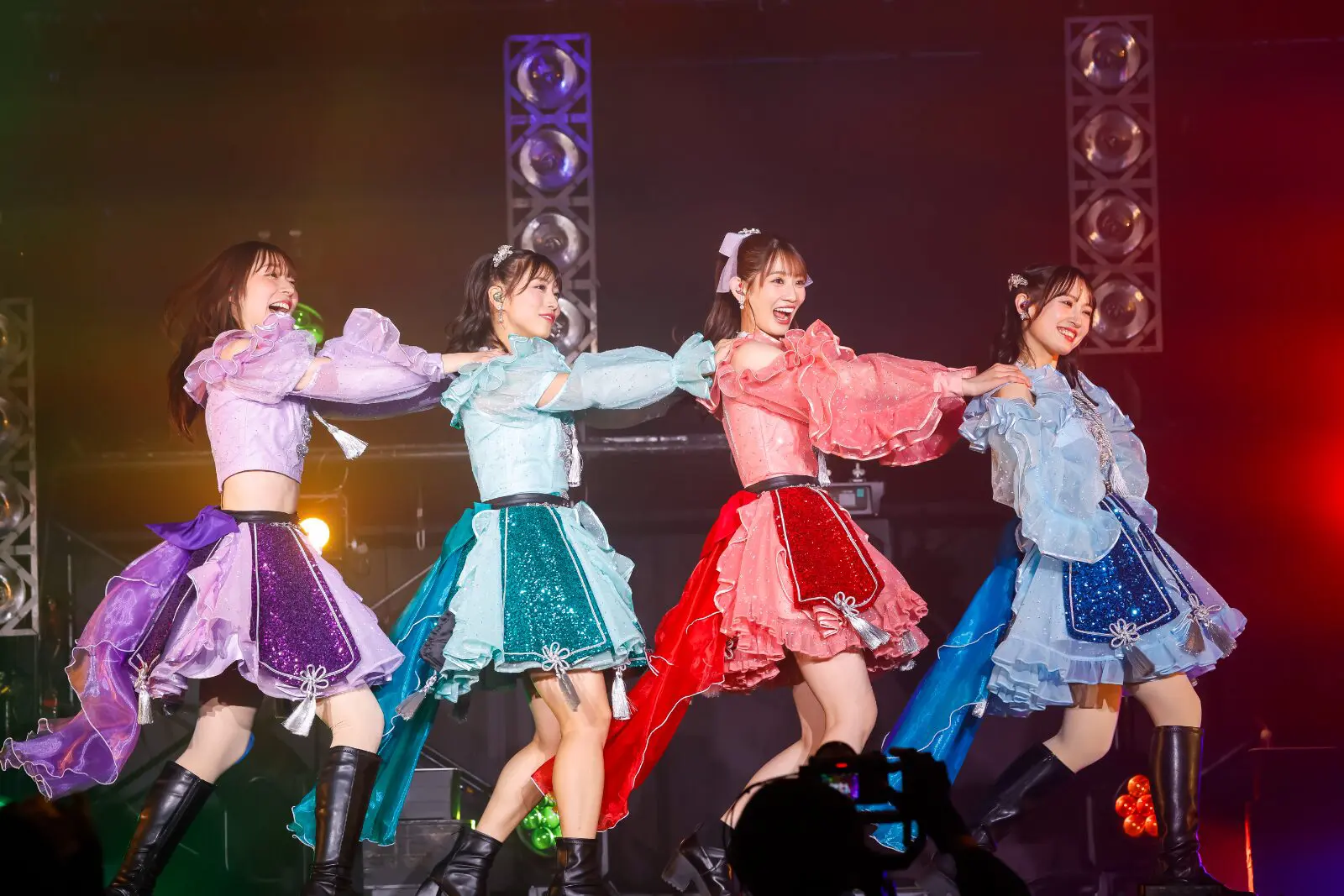 C4_0880.jpg.webp