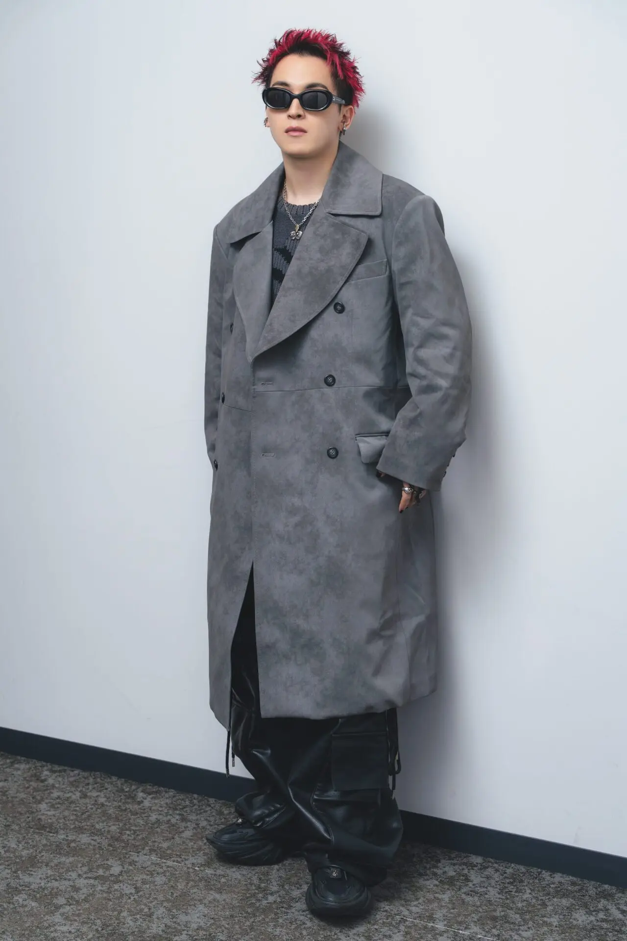 DSC01335.jpg.webp