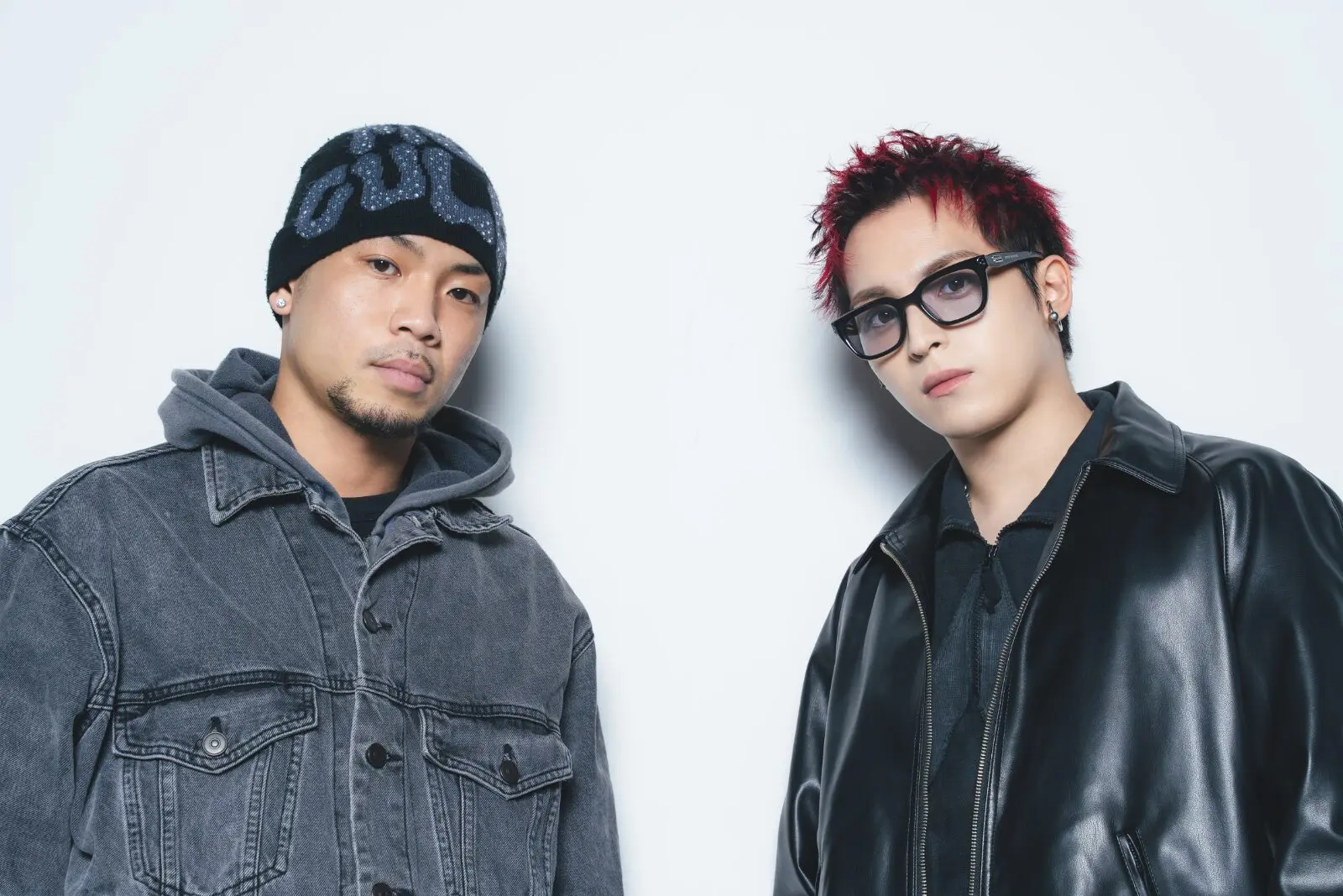 Novel Coreの “WELCOME TO MY BRAIN” vol.28 「DJ KOTAとの対話～前編