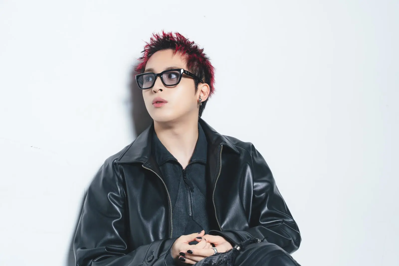 Novel Coreの “WELCOME TO MY BRAIN” vol.29 「DJ KOTAとの対話～後編