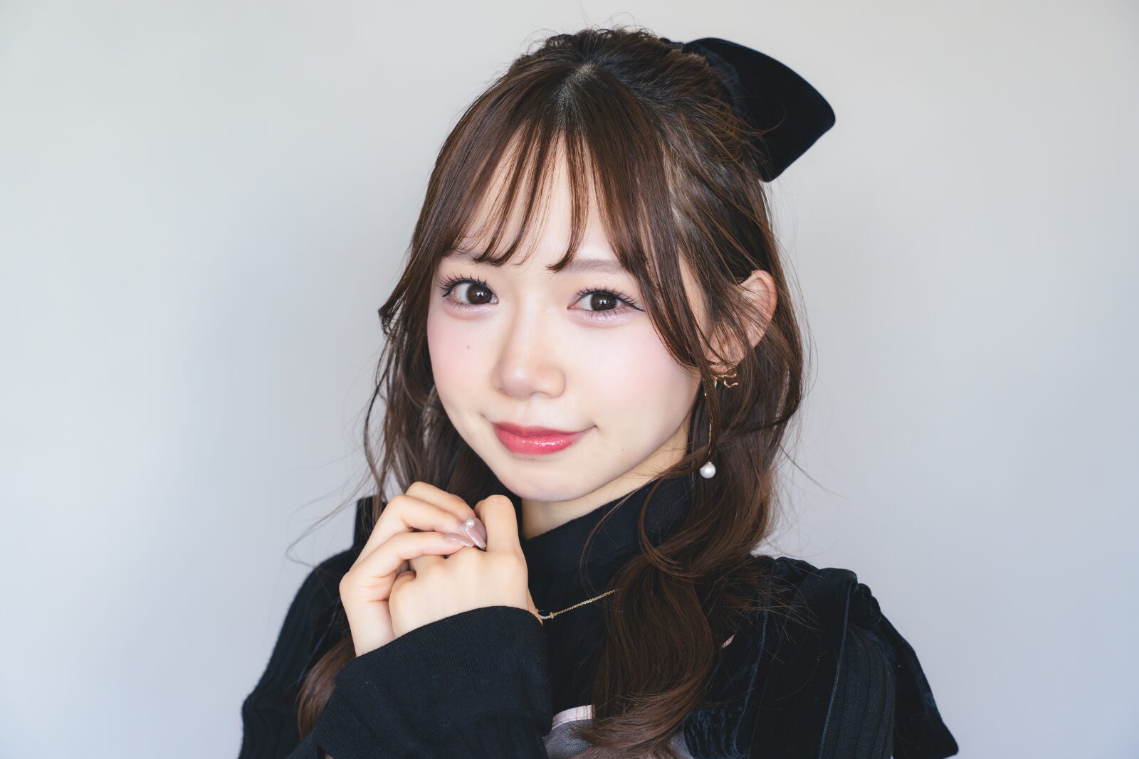 Dmm エラー が 発生 しま した