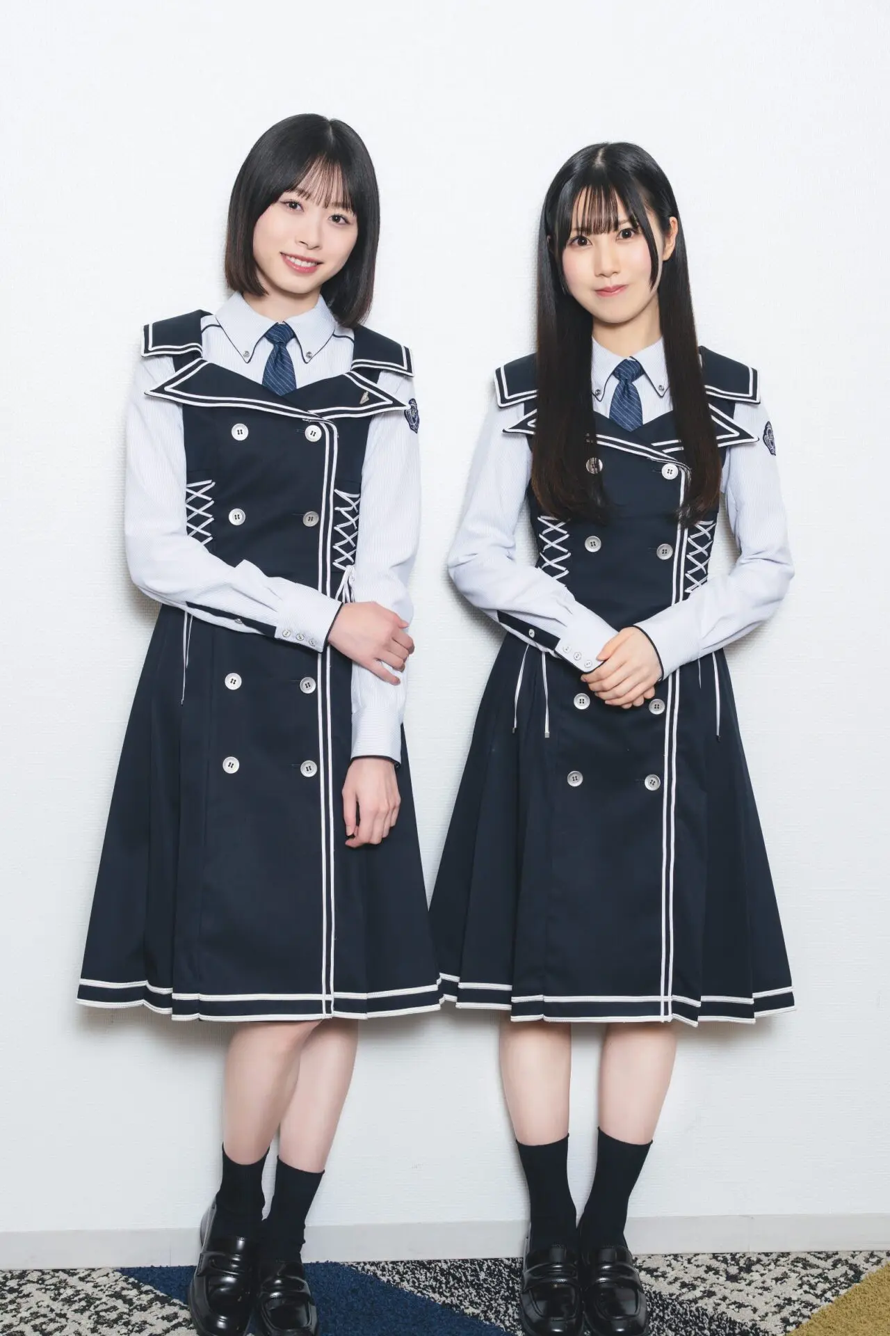 日向坂46「底抜けの明るさが日向坂46の最大の魅力。五期生が加わった