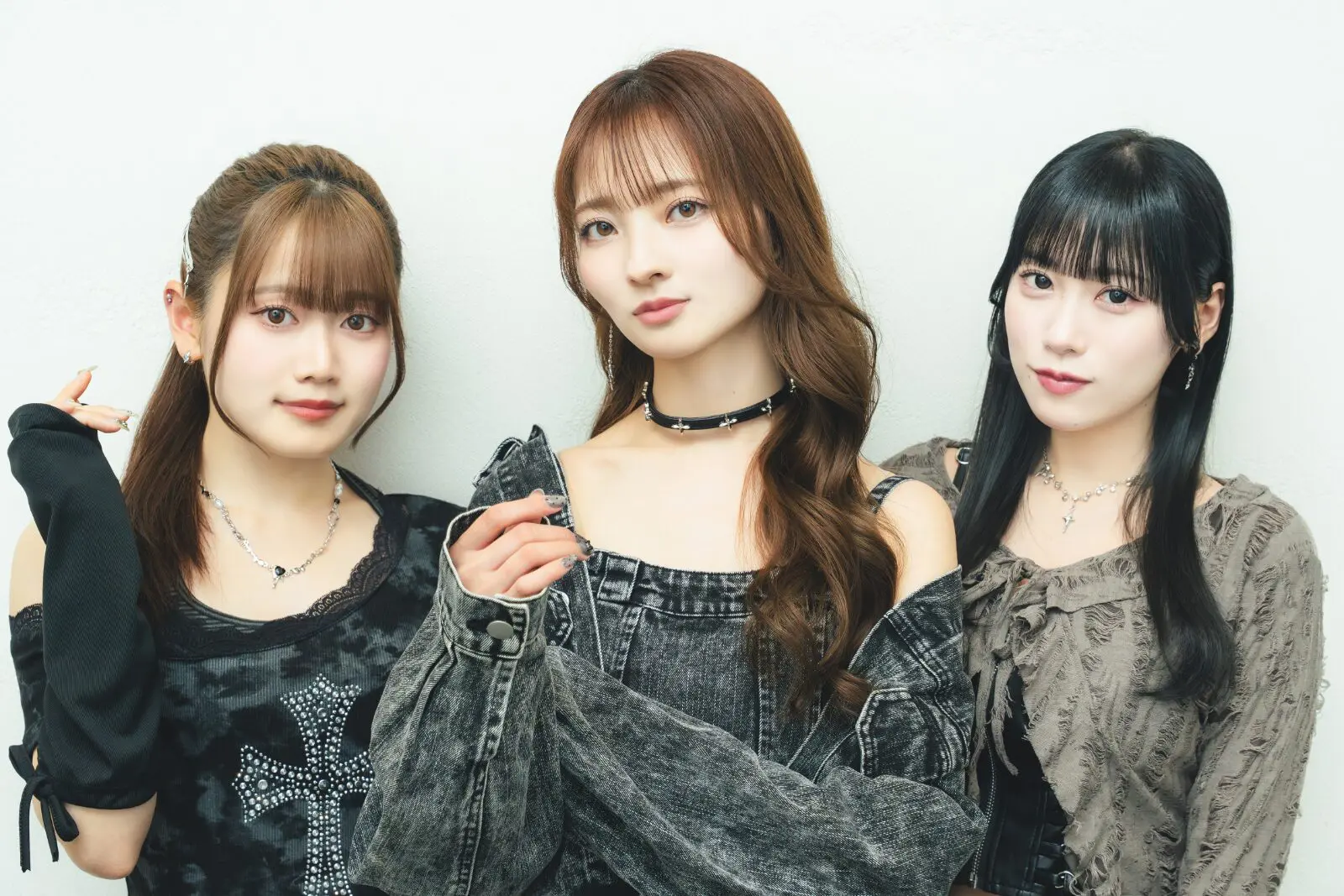 15年活動を続けてきたクララが思う今のClariSの強みとは？ | ClariS 